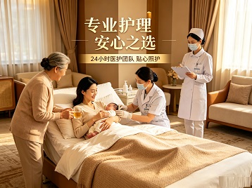若尔盖有偿捐卵若尔盖代孕妈妈若尔盖助孕公司选择建议