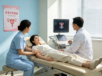 若尔盖代孕试管婴儿对孕母体有哪些基本要求
