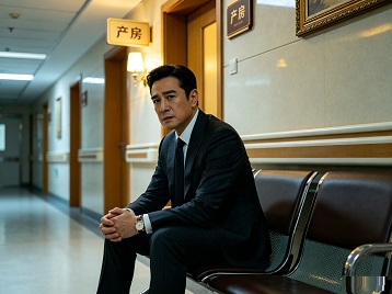 若尔盖专业助孕生子若尔盖正规代生代怀 流程全详情攻略