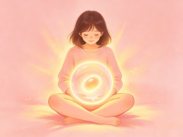 若尔盖代孕妈妈如何容易受孕?有哪些方法技巧