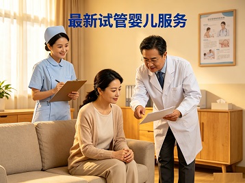 若尔盖有偿捐卵代孕妈妈第试管孩全新服务价格明细：